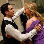 Torie Grayson's photo