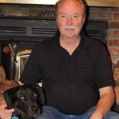 jan Snow's photo