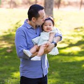Larry Au-Yeung's photo