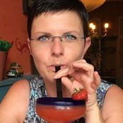 Foto von Sarah Boudrez