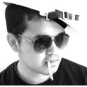 Jamil Sagun's photo