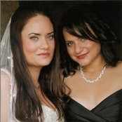 Diana Rosero's photo