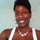 Donna Scott