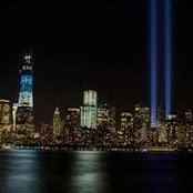 Jennifer Nunes's photo