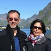 Howard Goodman's photo
