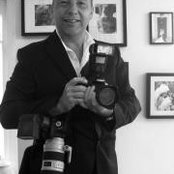 Jonathan Tennant's photo