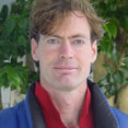 Jamie Reid Landscape & Garden Design Ltd's profile photo