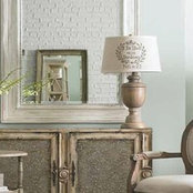 Victoria Hutson Muniz's photo