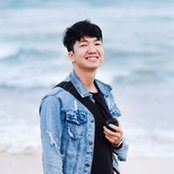 Hưng Phạms foto