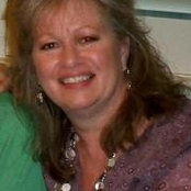 Terri Kopp-Kinnie's photo