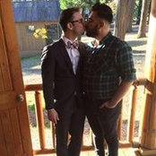 Jacob Gold's photo