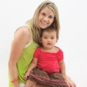 Maria Johnsons foto