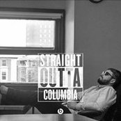 Ted Scoufis's photo