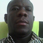 Wleh Nimely's photo