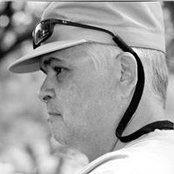 Warren Rutledge's photo