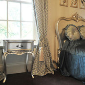 JHD Interiorsさんの写真