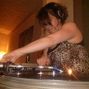 Melanie Browns foto