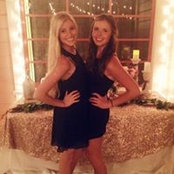 Carly Cady's photo