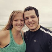 Ricky Harkins's photo