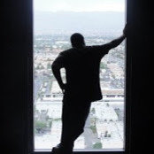 Skylar Gobert's photo