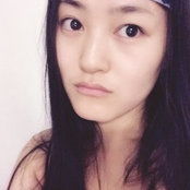 pansywさんの写真