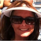 Michele Hollister's photo
