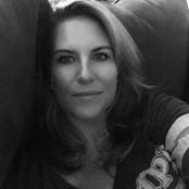 Anna Bredemeier's photo