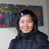 Liang Qian's photo