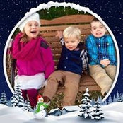 Katherine Green's photo