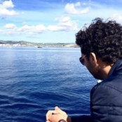Mohammad Sharqawi's photo