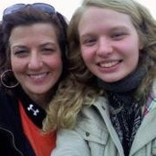 Foto di Becky Johnson Fox