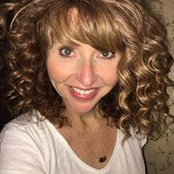 Shawna Hayden's photo