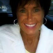 Constance Walburn_Graham's photo