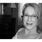 Julia Chapman's photo