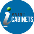 I Paint Cabinets - Kitchen Cabinet Spray Painter's profile photo