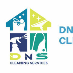 DNS House Cleaning Service