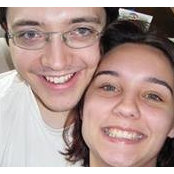 Cherokee Gonzales's photo