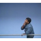Arun Kumar's photo