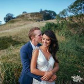 Danika Revell's photo