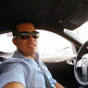 Photo de Cesar Larios
