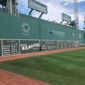 Vito Desantis's photo