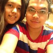 Mariae Evangelista's photo