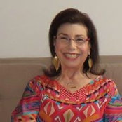 Wendy Birnbaum's photo