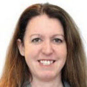 Johanne Latour's photo