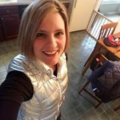 Jennifer Clem's photo