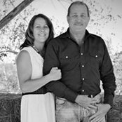 Debra Lindahl's photo