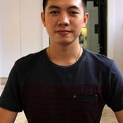William Sasmita's photo