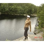Kiske Asta's photo