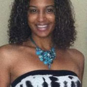 Crystal Wickliffe's photo