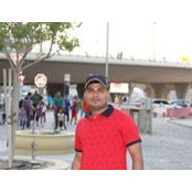 Foto von Dheeraj Kumar